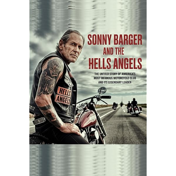 洋書 Hells Angels Motorcycle Club Hells Angels Motorcycle Club: Shaylor, Andrew, Barger, Sonny