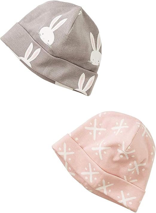 carters baby boy hats