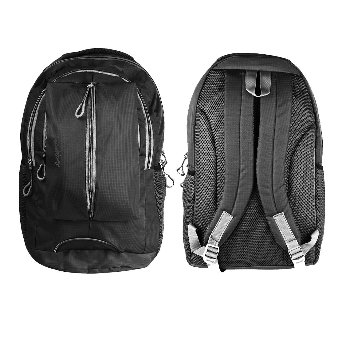 polo backpack amazon