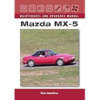 アセビ2.3ｍｘ5本 41fhB0KwwmL._AC_UF350,