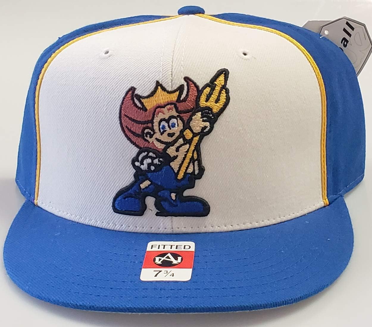 japanese baseball hats amazon