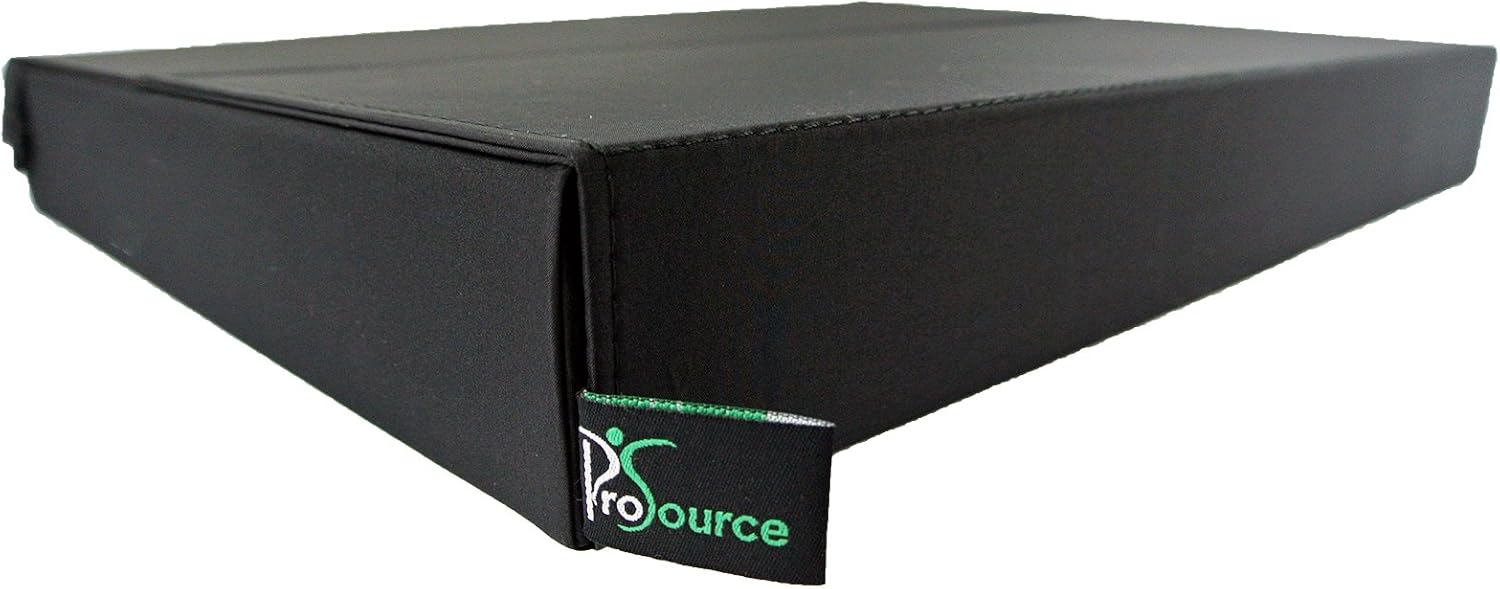 ProSource 18 Piece Sunglass Eyewear Eye Wear Display Tray Case Stand. Also Great for Watches and Jewelry: Sports & Outdoors