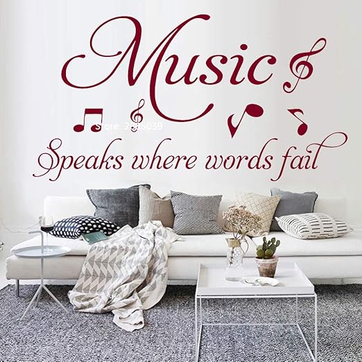 Download Wohnkultur kunst For iPhone