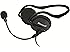 Microsoft LifeChat LX-2000 Headset