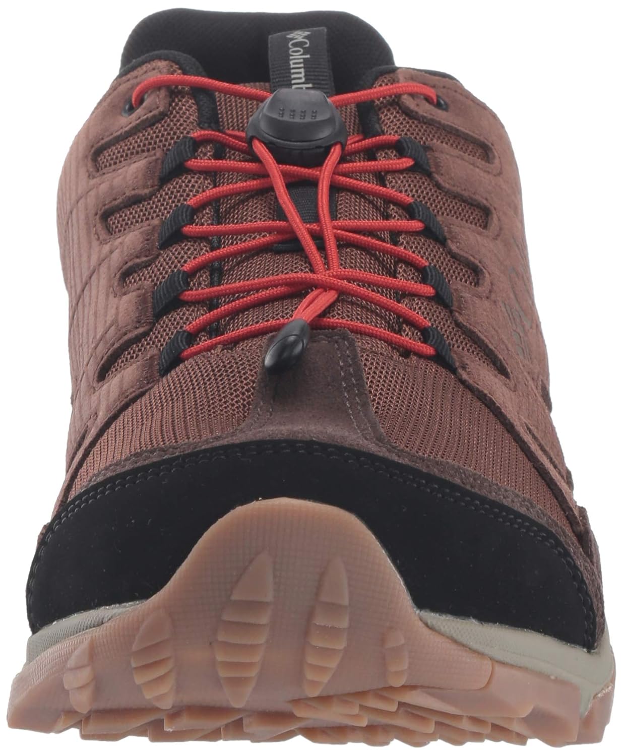 ecco mens biom omniquest gtx