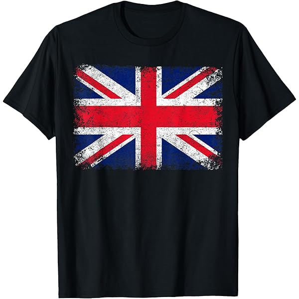 イングランド国旗 Tシャツ 90s a bathing ape 国旗 Tシャツ イングランド - メルカリ