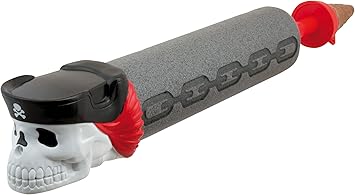 monster blaster amazon