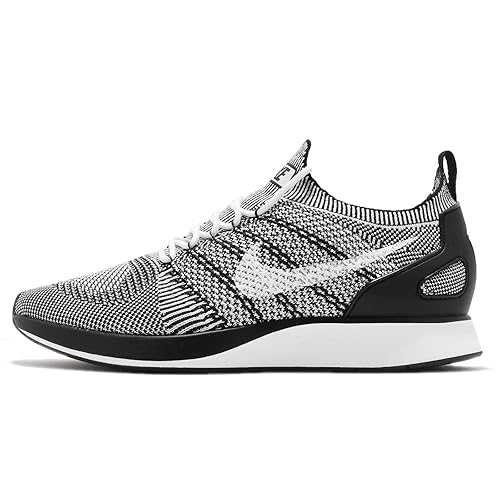 nike mens mariah flyknit