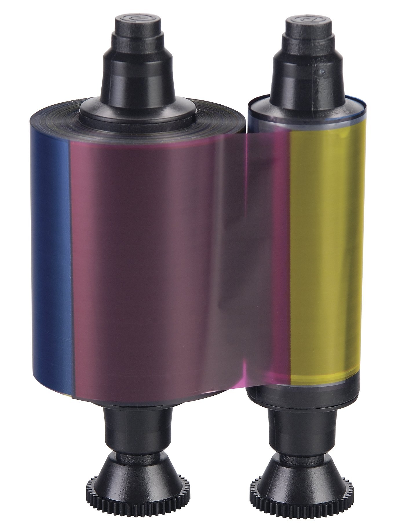 Evolis INF00151 Printer Ribbon