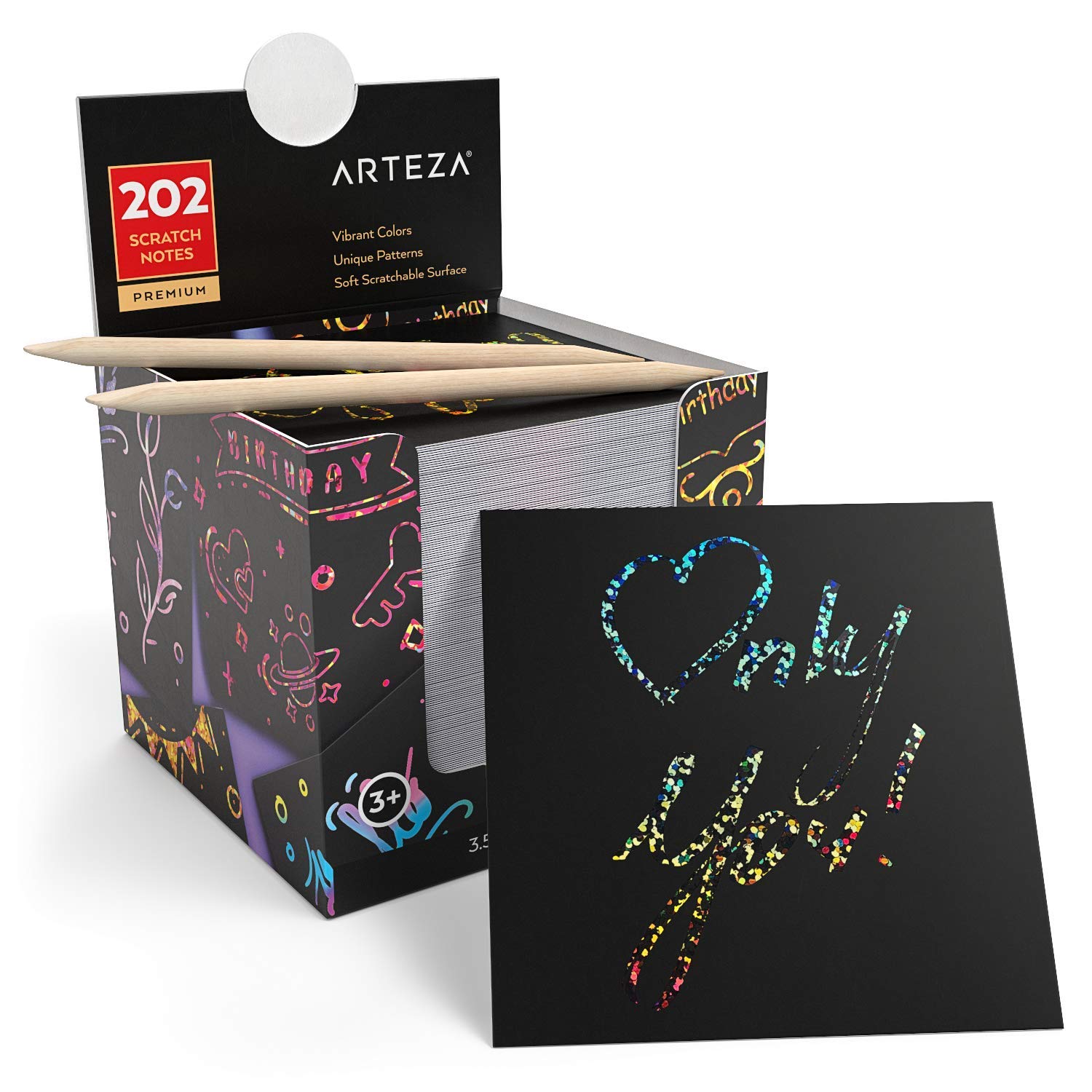 Scratch paper. Узоры на радужную фреску. Скретчинг рисование на черной бумаге. Скретч блокнот с черными листами для рисования. Scratch радуга.