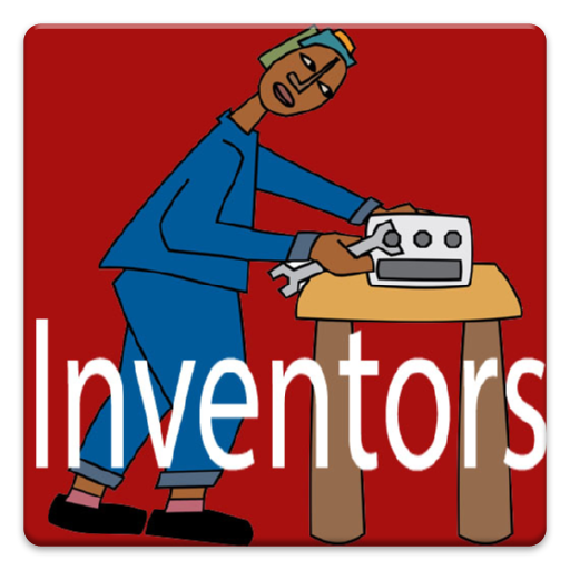 Invent a story. Invent a story. Глагол invented. Inventing the american way. Invent a story.