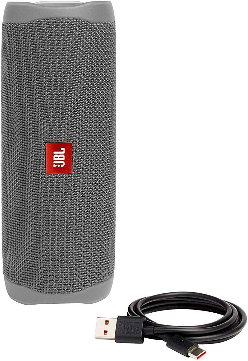 jbl box new model