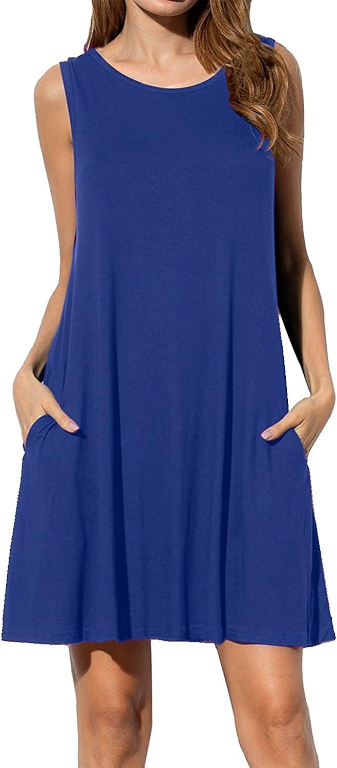 Mangotree Women's CoverUp white XSmall Amazon.co.uk Clothing