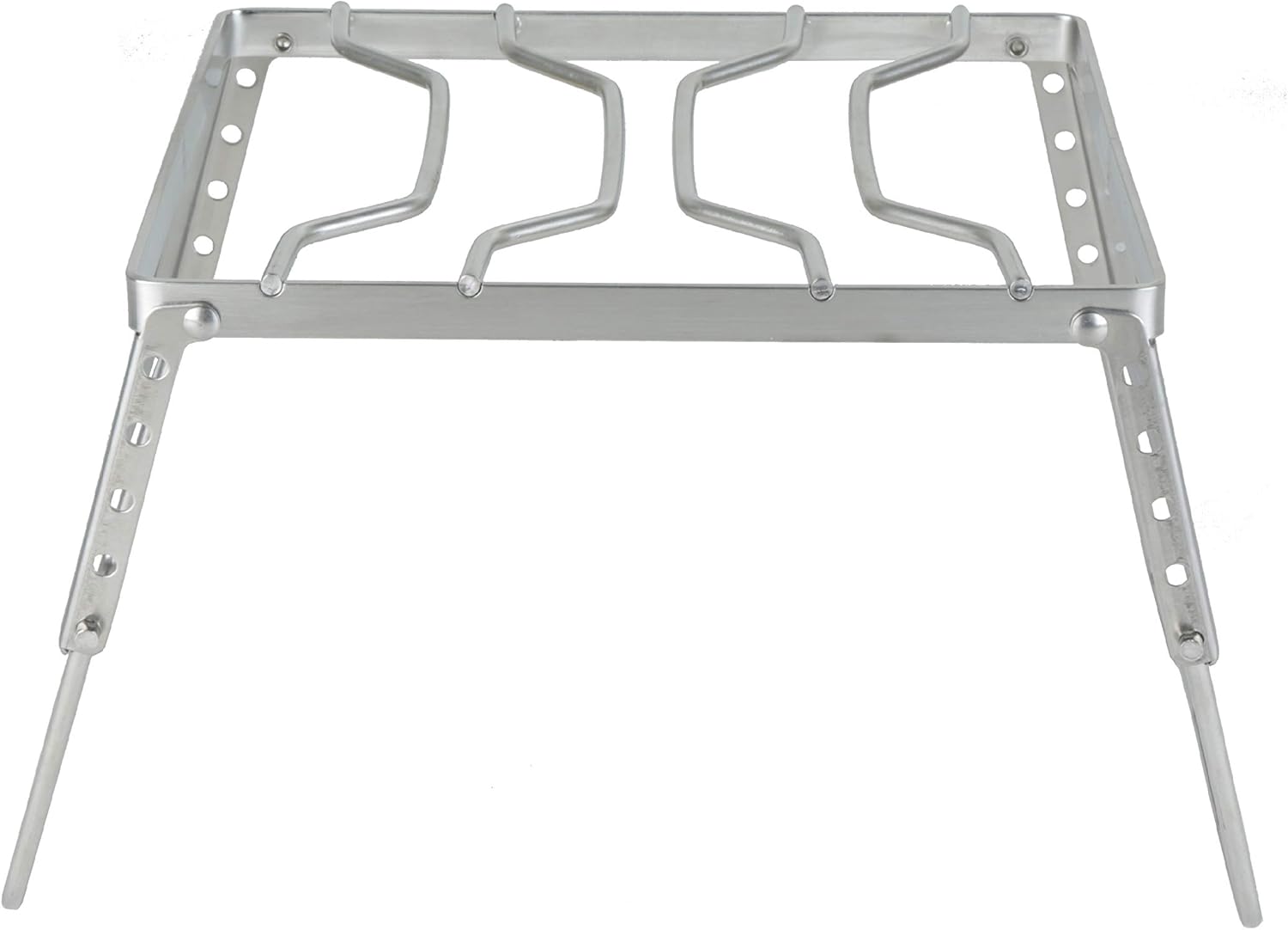 ハイマウント Highmount アジャスタブルグリル ハイマウント Highmount メンテナンスパーツ Amazon