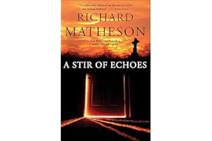 A Stir of Echoes