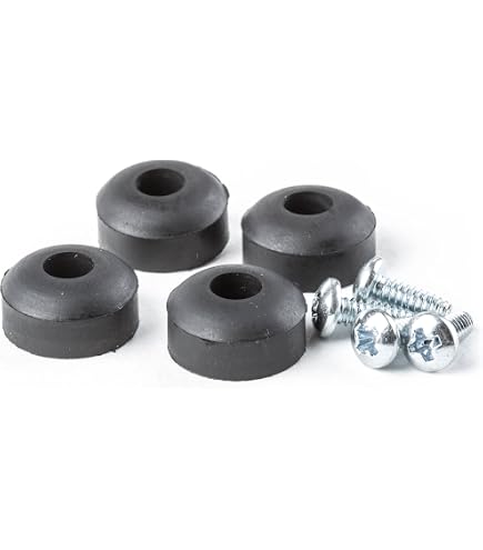 Amazon.com: Dunlop HI-01 Cry Baby® Halo Inductor : Musical Instruments
