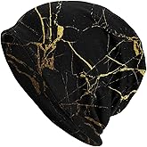 MOLIAN Fashion Beanie Men Women Unisex Skull Knit Hat Cap