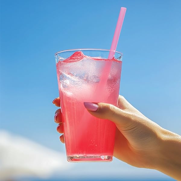 JORDAN’S SKINNY MIXES SUGAR FREE SYRUP, WATERMELON LEMONADE, FRUIT FLAVORED WATER ENHANCER, DRINK MIX ICED TEA, LEMONADE, DRINKS, LOW CALORIE WATER FLAVORING, DAIRY & GLUTEN FREE, KOSHER, 25.4 FL OZ