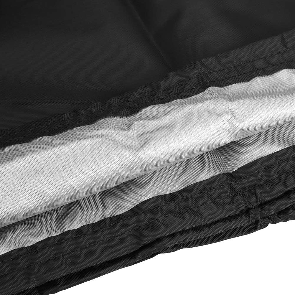 10 Migliori Coperture Impermeabili Per Mobili Da Giardino In Italia