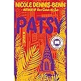 Patsy: A Novel