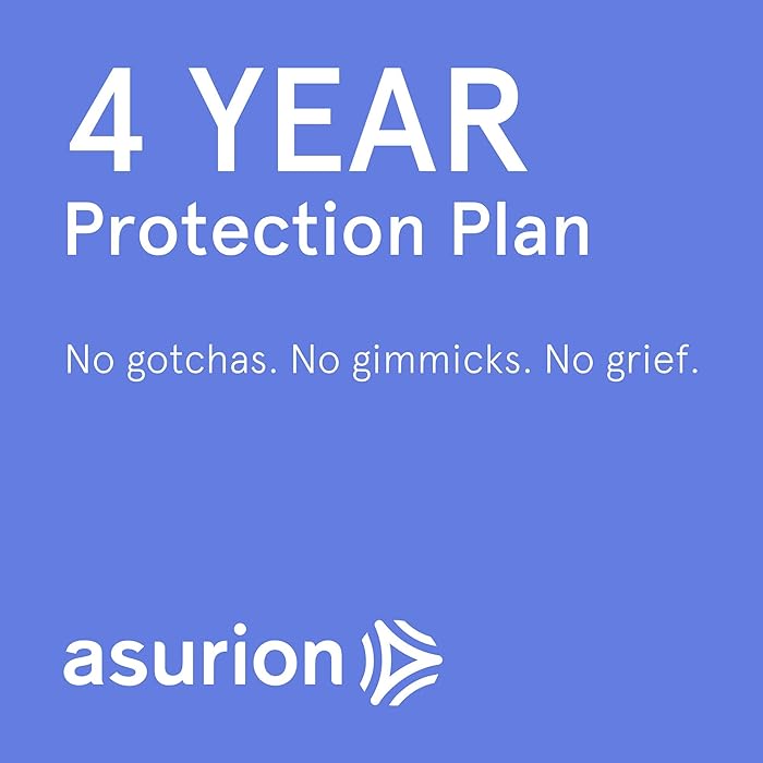 Top 6 Ge Appliance Warranty Login Product Reviews Top 6 Ge Appliance Warranty Login Product Reviews