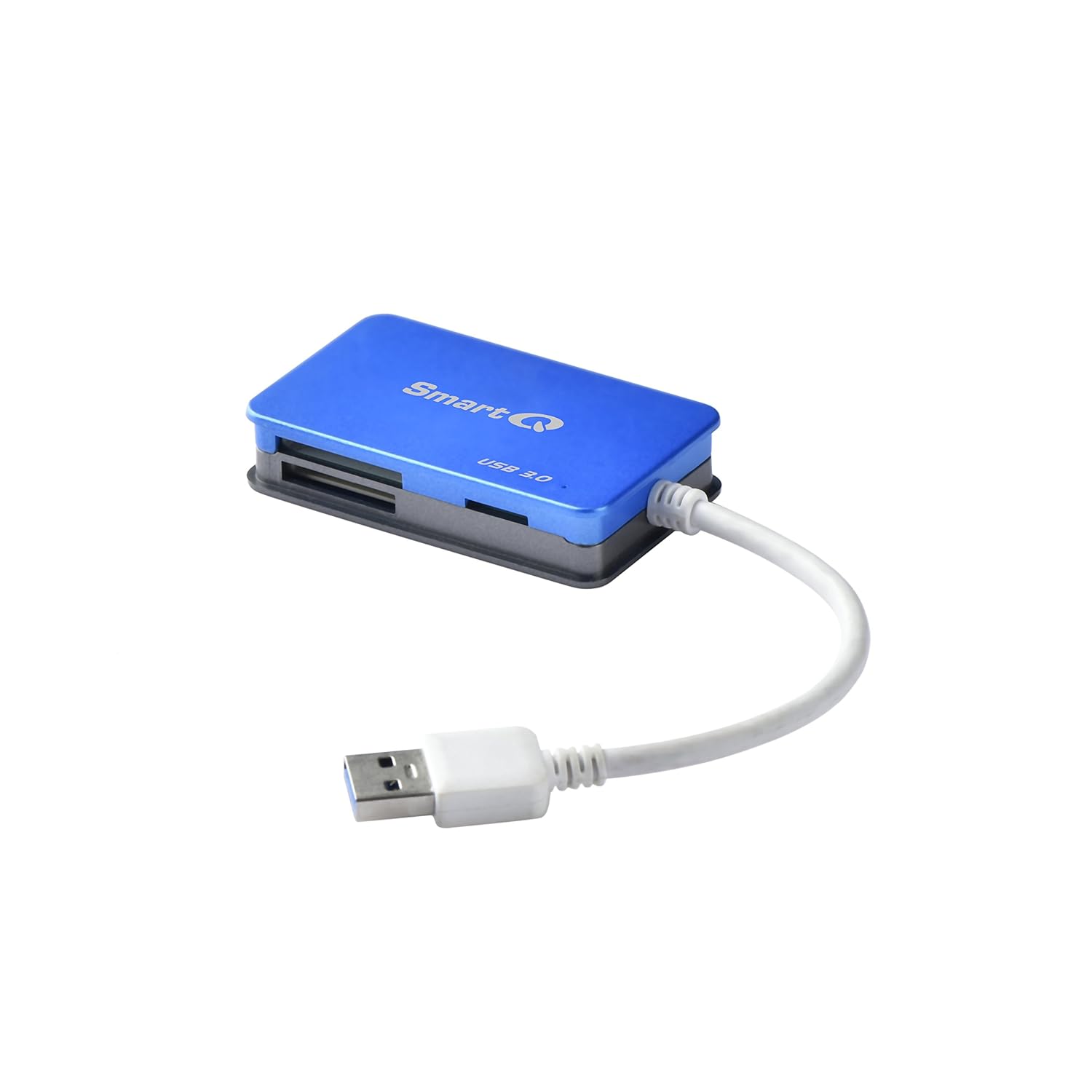 Multi card reader. Кардридер apple usb-c to sd card reader. mmcmicro адаптер. кардридер hyperdrive usb-c pro card reader. мульти кардриадер circulo.
