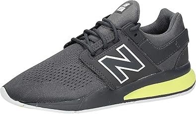 new balance 994 mercado livre