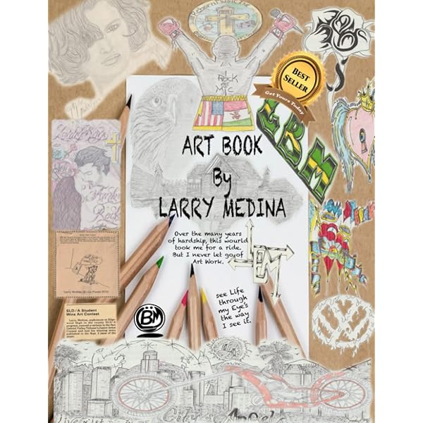 Amazon.com: Mike Mills: Drawings from the Film Beginners