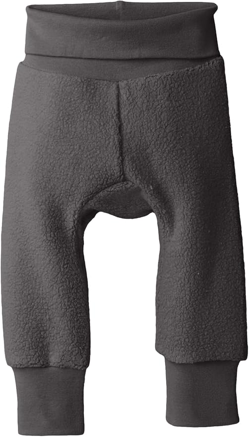 zutano pants