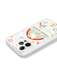 Sonix x Sanrio Phone Case for iPhone 13 Pro Max