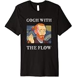 Amazon.com: Vincent Van Gogh \