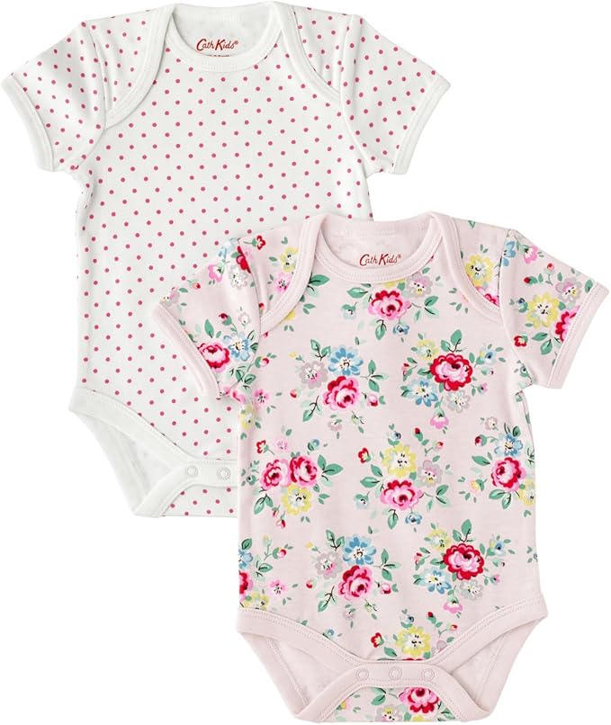 cath kidston baby girl