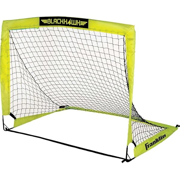 サッカーゴール 300cm x 200cm x 135cm Amazon | 公式サイズ 24 X 8 X 5 フィート スチールサッカー