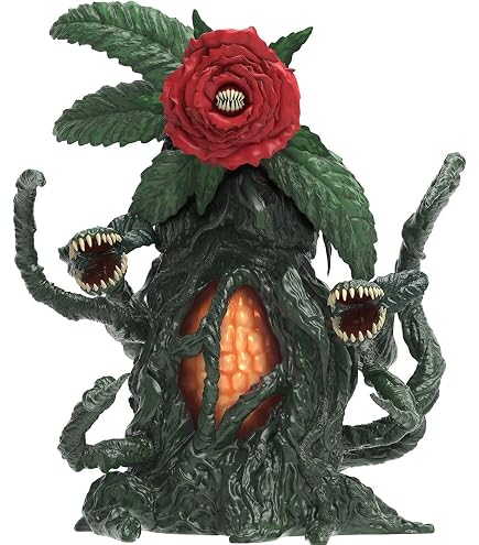 Amazon.com: Super7 Ultimates! Toho HeiSei Godzilla and Heisei