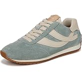 Vince Women's Oasis Runner Sneakers