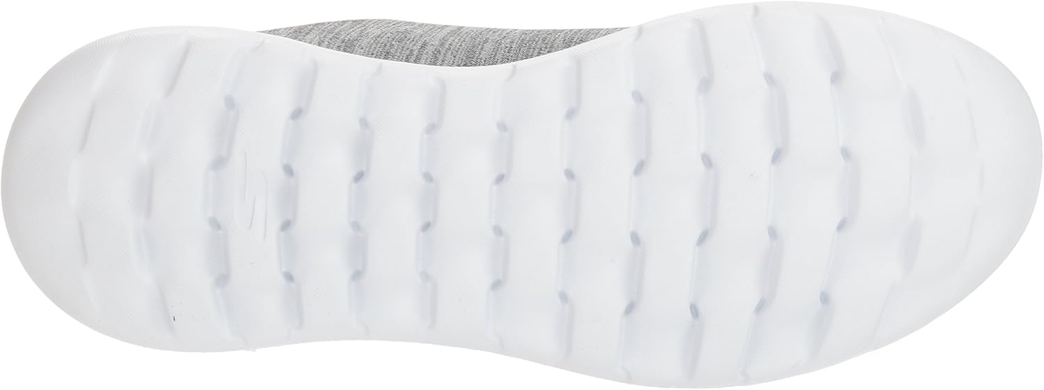 skechers go walk joy hero