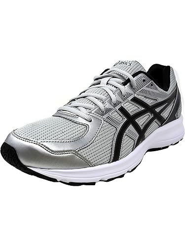 asics t7k4n