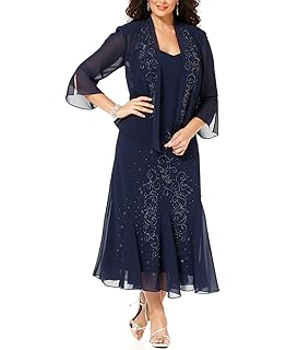 j kara plus size dresses