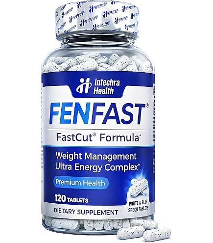 refills tirzepatide ORAL TIRZEPATIDE TABLETS – Fitish