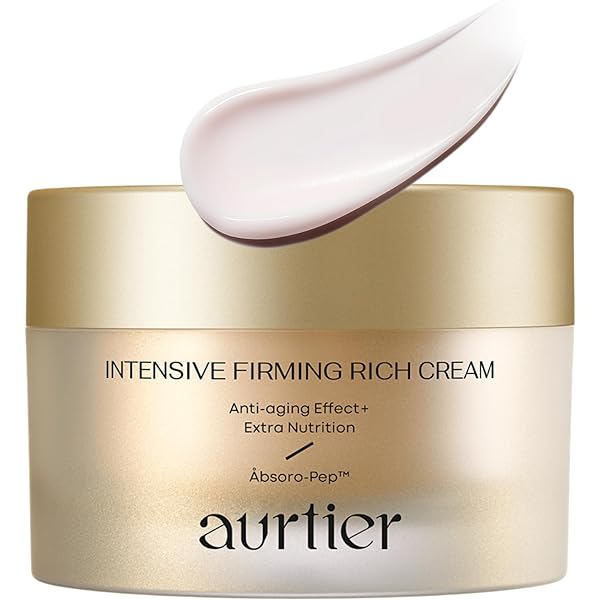 【新品未使用】ageLOC Tru Face Rich Layer Cream Amazon.com: ageLOC Nu Skin Tru Face Uplifting Rich Cream