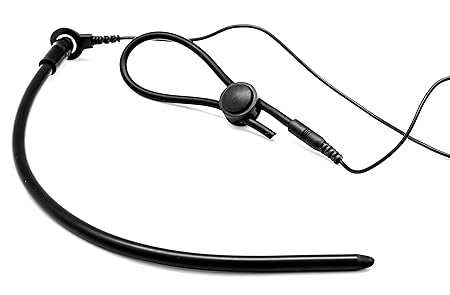 ESTIM Dilator Harnröhren Plug Urethral Harnröhrendehner 35 cm länge Tens EMS Elektrostimulation Milkerstick by DR. ELECTRO (5