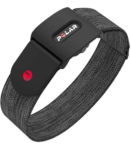 Sportline 670 Cardio Connect Monitor de frecuencia cardíaca para Mujer con Seguimiento de Velocidad y Distancia Sportline 670 Cardio Connect Monitor de frecuencia cardíaca para Mujer con Seguimiento de Velocidad y Distancia
