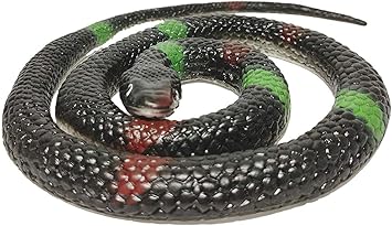snake toy online