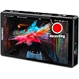Monitor Da Campo FEELWORLD CUT6S 6 Pollici HDMI/SDI - Registrazione USB, Funzioni Professionali - Foto 3