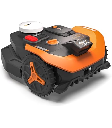 Amazon.com : PHUOC LOC THO for 965894003 539113341 for Husqvarna