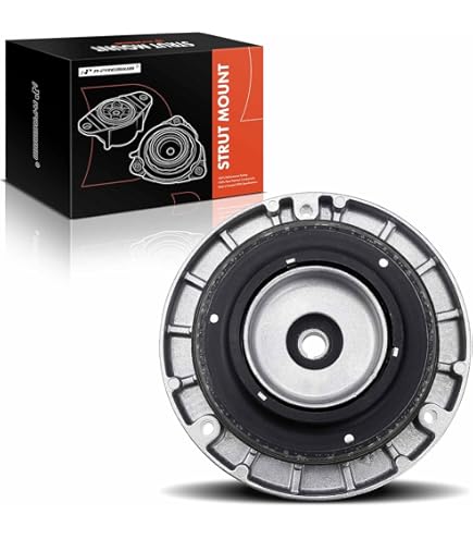 Amazon.com: 31306863135 Front roof Glue 12-Piece Set 2012