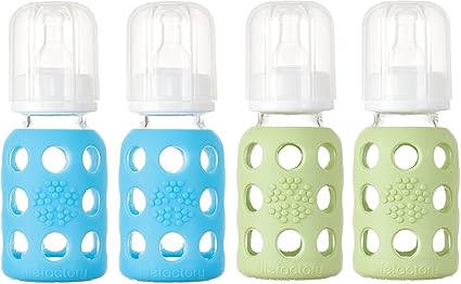 birthday gift for 4 year baby girl