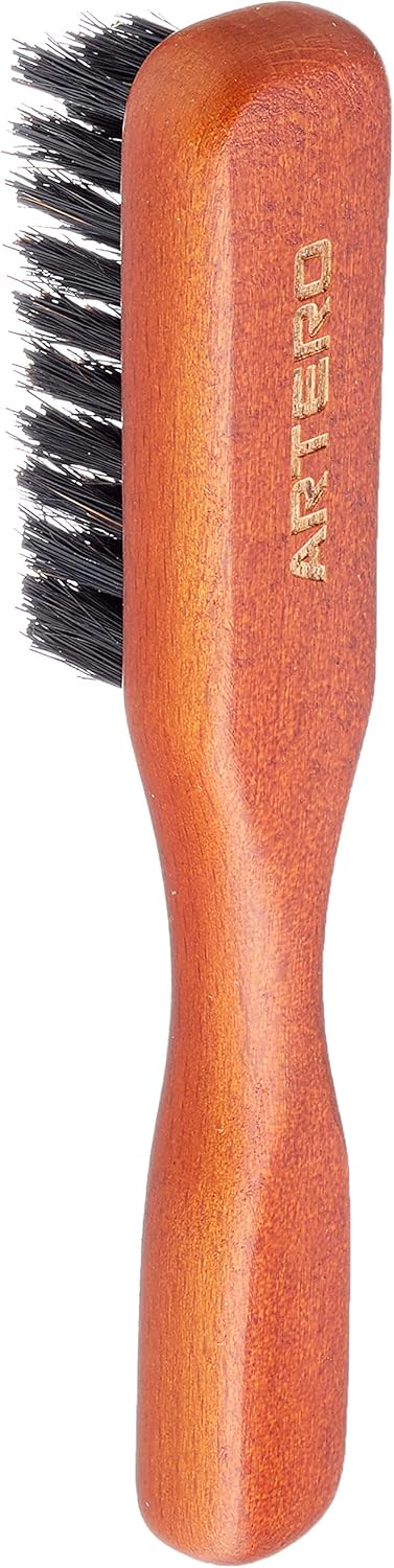 Artero Barber Brush - Image 3