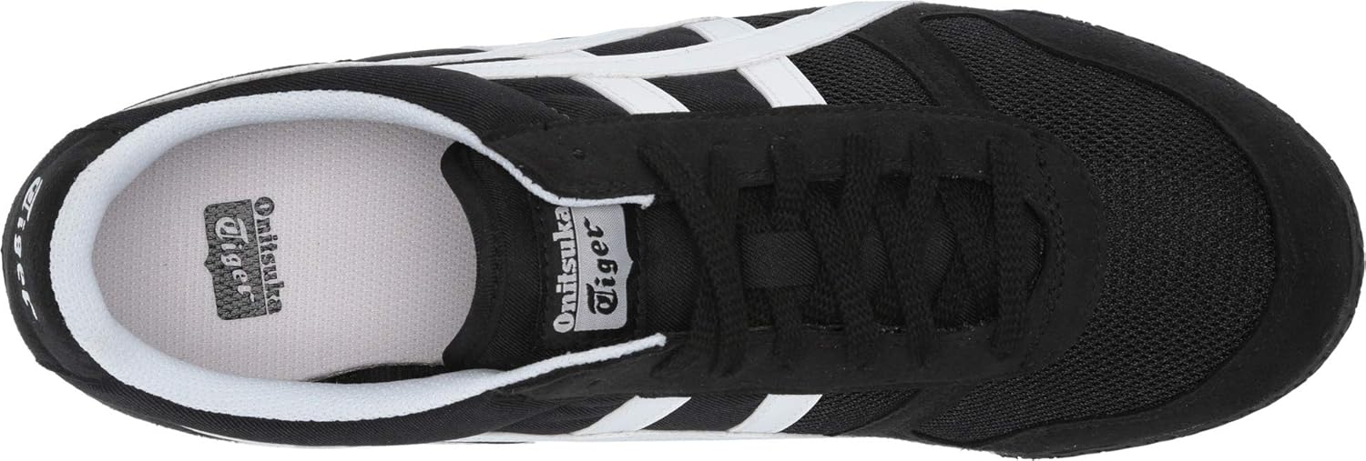 onitsuka tiger yoroi