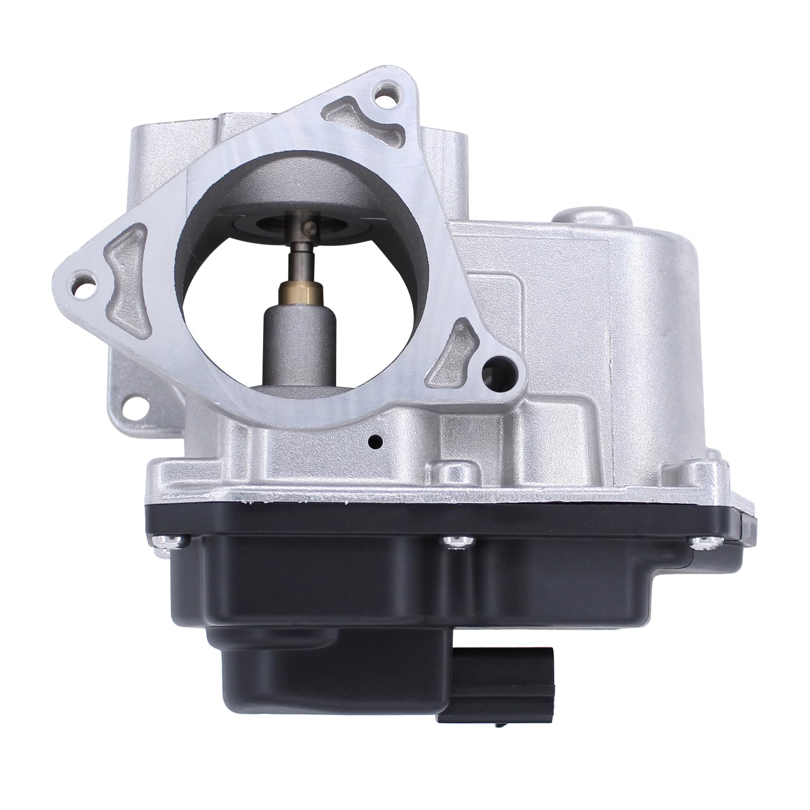 Photo 1 of NewYall 2.0L EGR Valve for Audi A3 Volkswagen Beetle Golf Jetta Passat 2009-2014